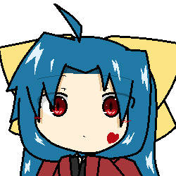 落書き