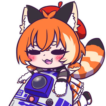 Toff2D2