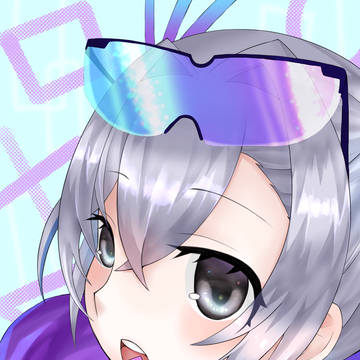 銀狼LV.999