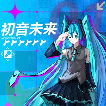 六″葱″干员？！<(º0º)>
