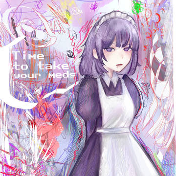 maid