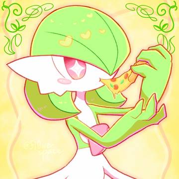 🩷ᩚラルキルサナ🎶