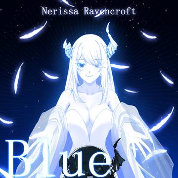 🔵