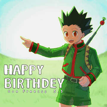 おめでとう🎊🎉㊗️