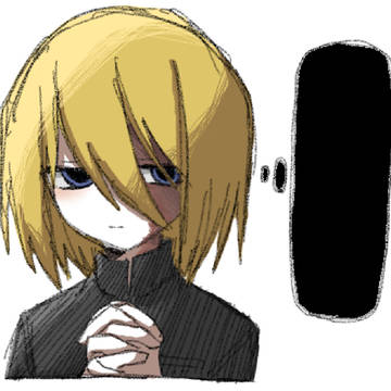 デスノlog⑤
