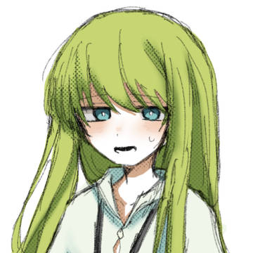 他界隈詰め