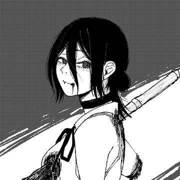 何度だって繰り返す