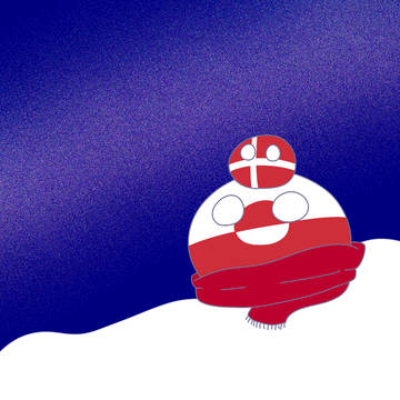 🇩🇰&🇬🇱
