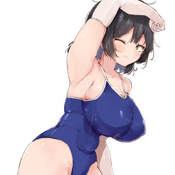 オリジナル