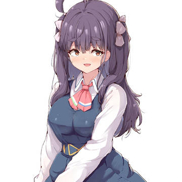 いろいろ