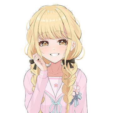 桜フォトグラフ　ことね🌸