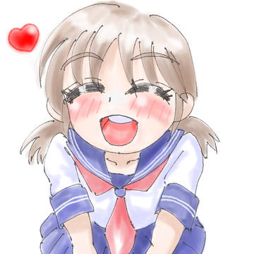 いつもありがとうございます。