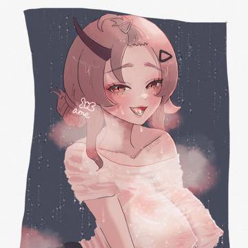 ポーシャー