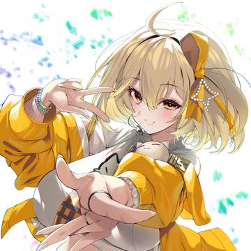 アニス スター