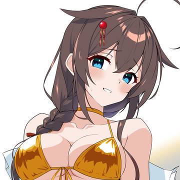 GWだから仕方ないね