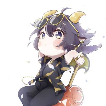 いい風来てる 私服ギデオン