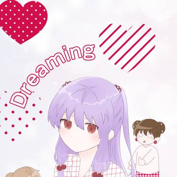 3/8 新刊サンプル