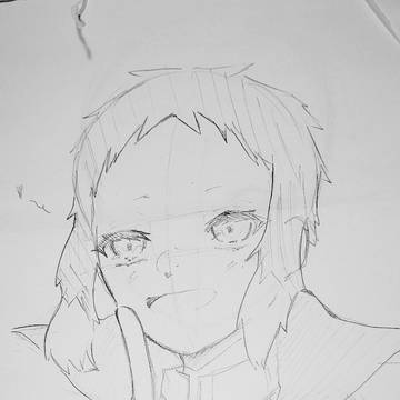 芥川と入れ替わった太宰さん！