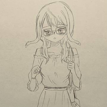 初デート服