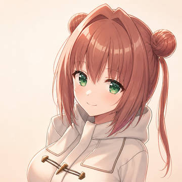 由夢AIリメイク