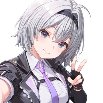 ココちゃん
