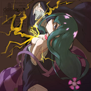 鑢七実