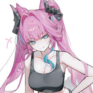 イヴォンヌ