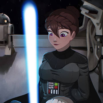 Star Wars Day