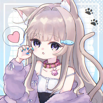 🐈