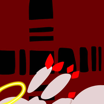 ゼロゼロツー