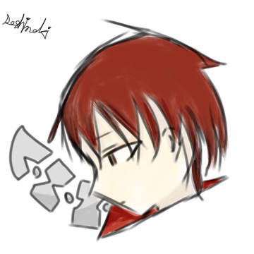 NARUTOいろいろまとめ
