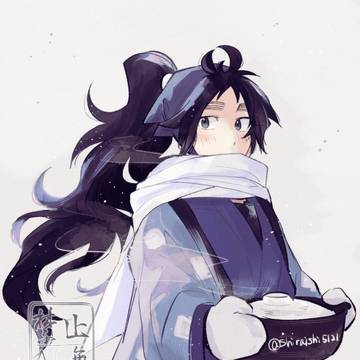 【RKRNまとめ】2025冬→春【兵助多め】