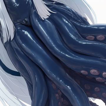 noa(scylla)