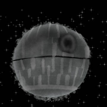 May the fourth