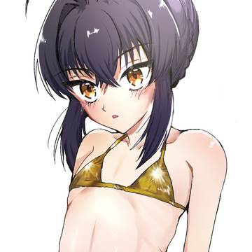ゴールデン(ウィーク)
