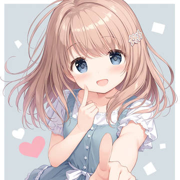 0101-1