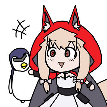 ロッシ~