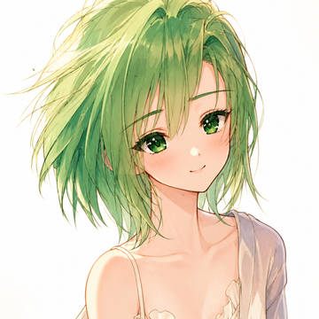 AIに食わせてみた(ChatGPT Image2.0)