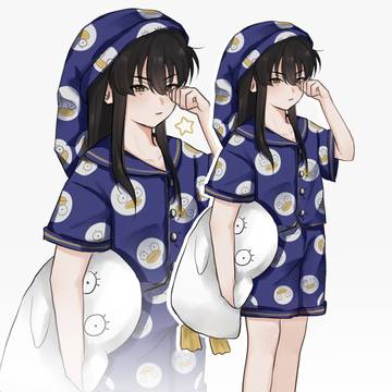 高桂いろいろ