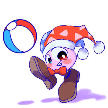 マル活3