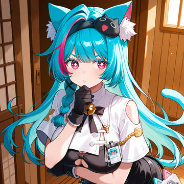 ミント