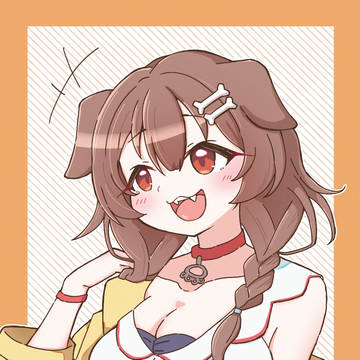 ころさん手直し