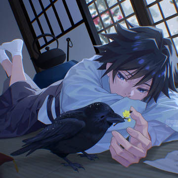 冨岡義勇生誕祭2026
