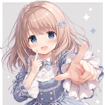 0101-3