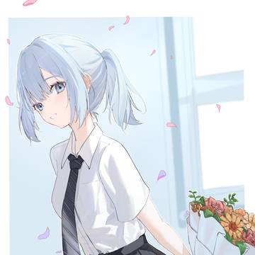 无题