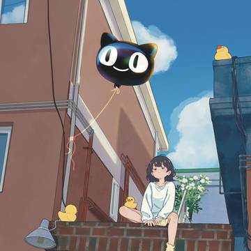 Hi スマイル