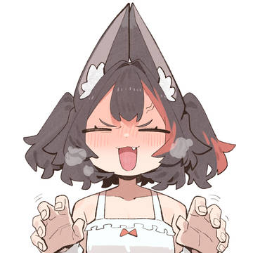 트윈묭