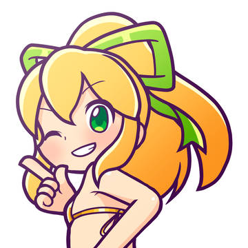 Golden Week Roll