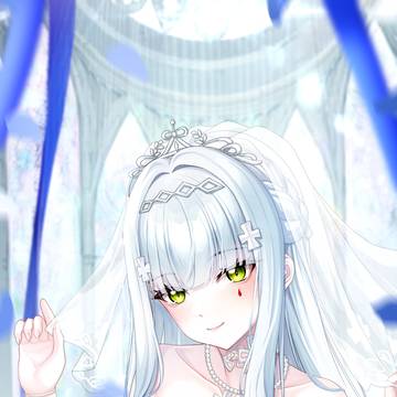 クルカイ