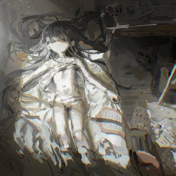 無題